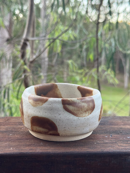 bella's bowl
