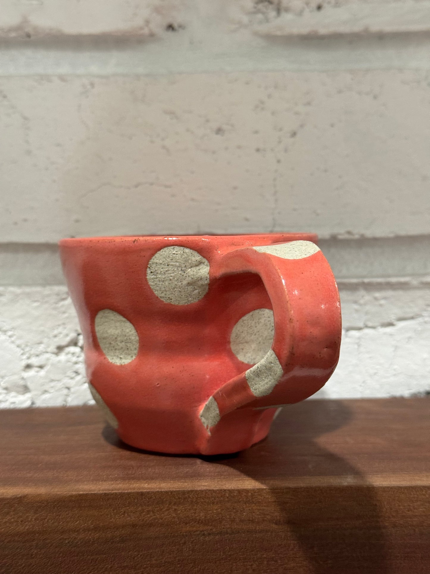 spot mug
