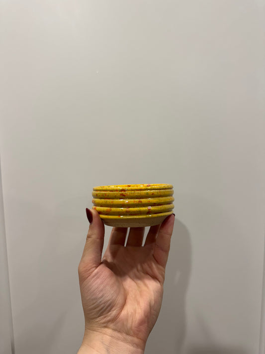 splotch key dish