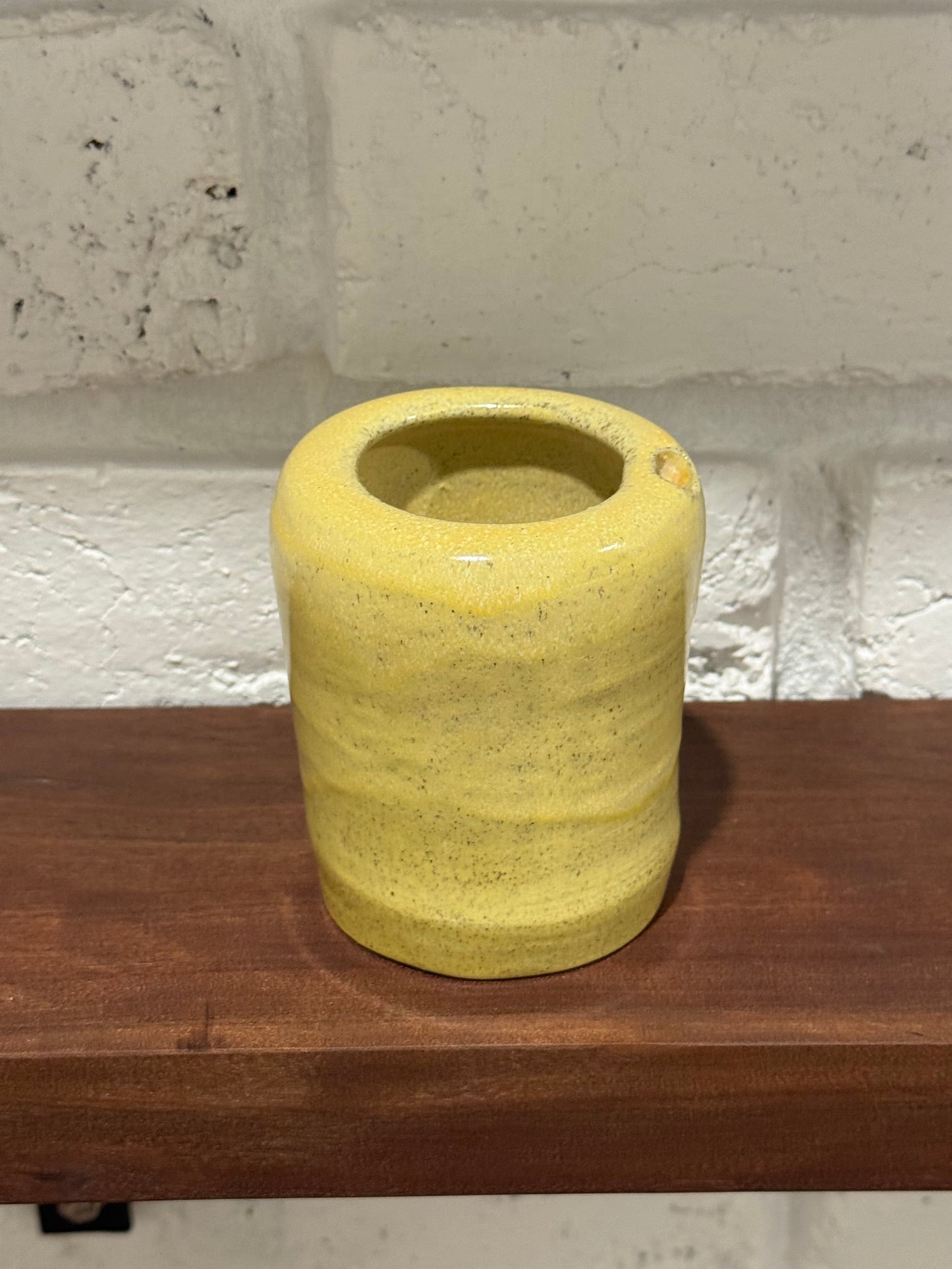‘jade’ travel cup