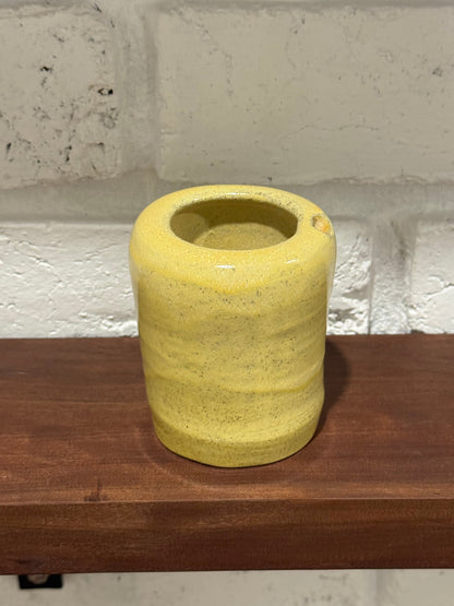 ‘jade’ travel cup