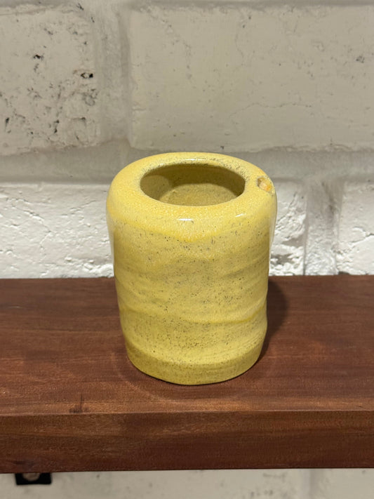 ‘jade’ travel cup