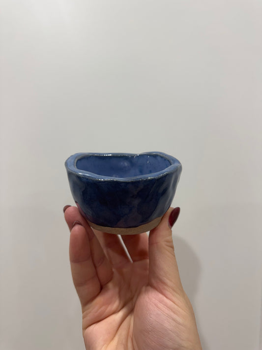 small pinch bowl