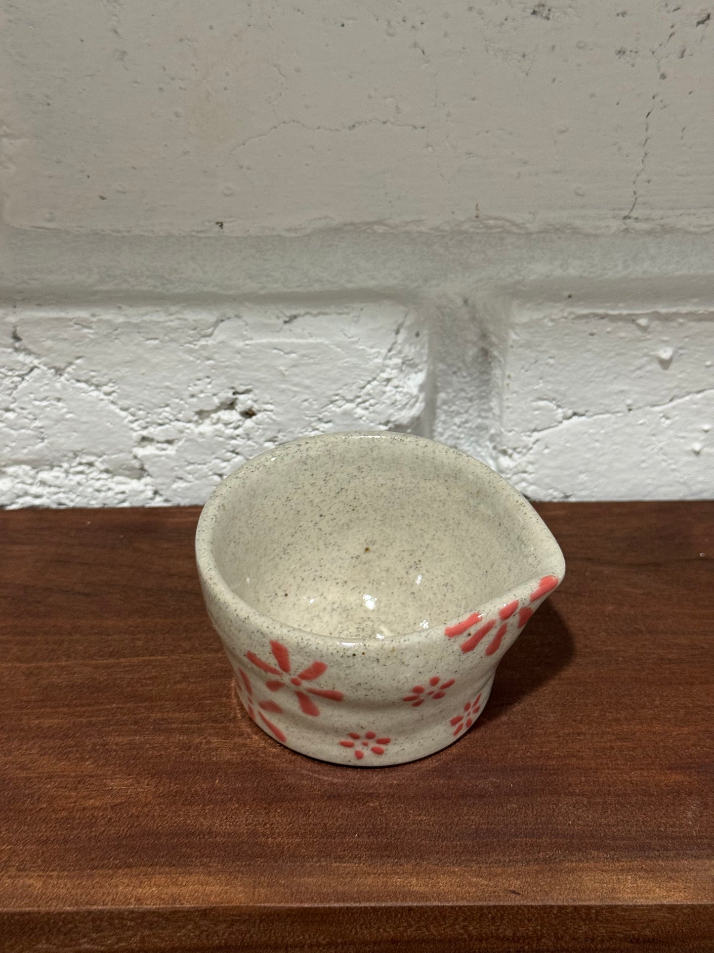 spring cup