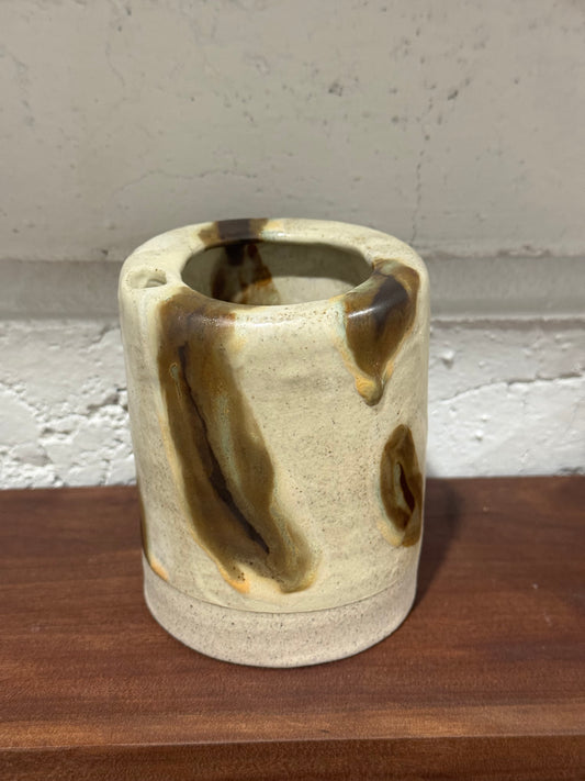‘junie’ travel cup