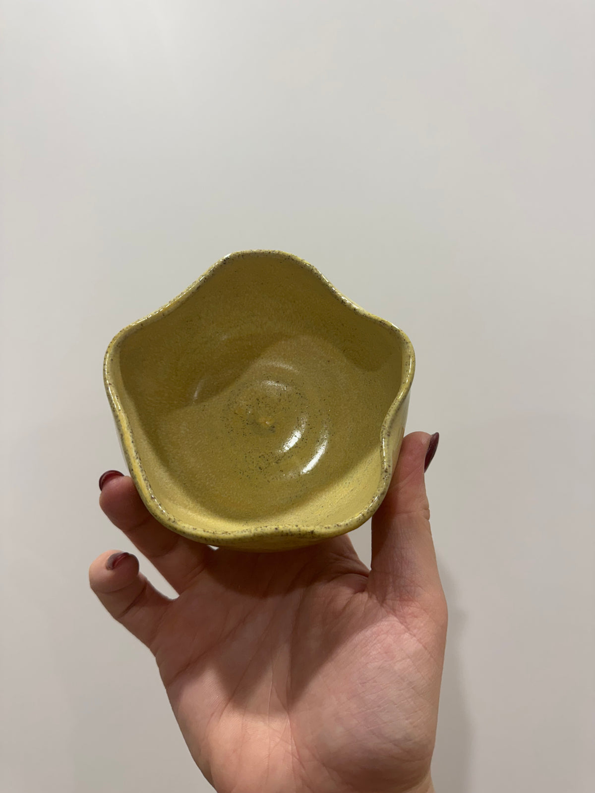 star bowl