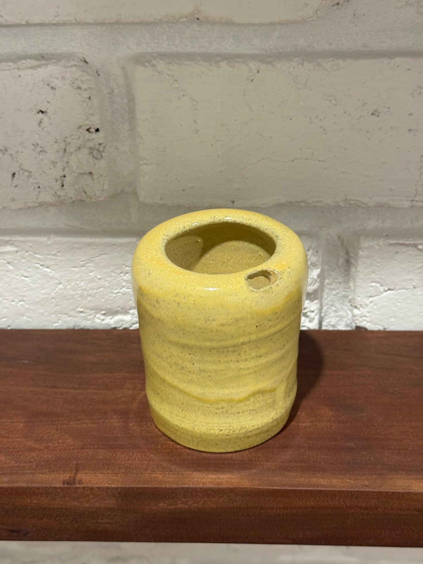 ‘jade’ travel cup