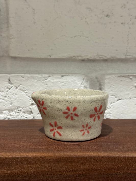 spring cup