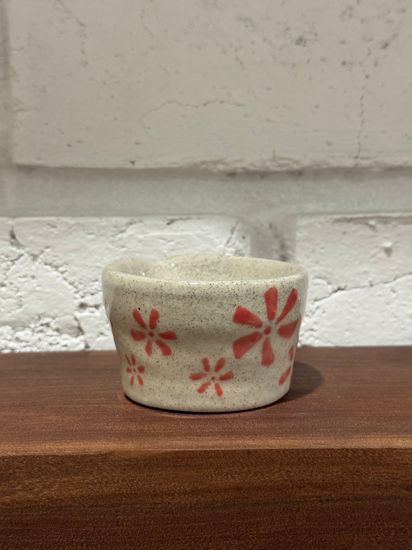 spring cup