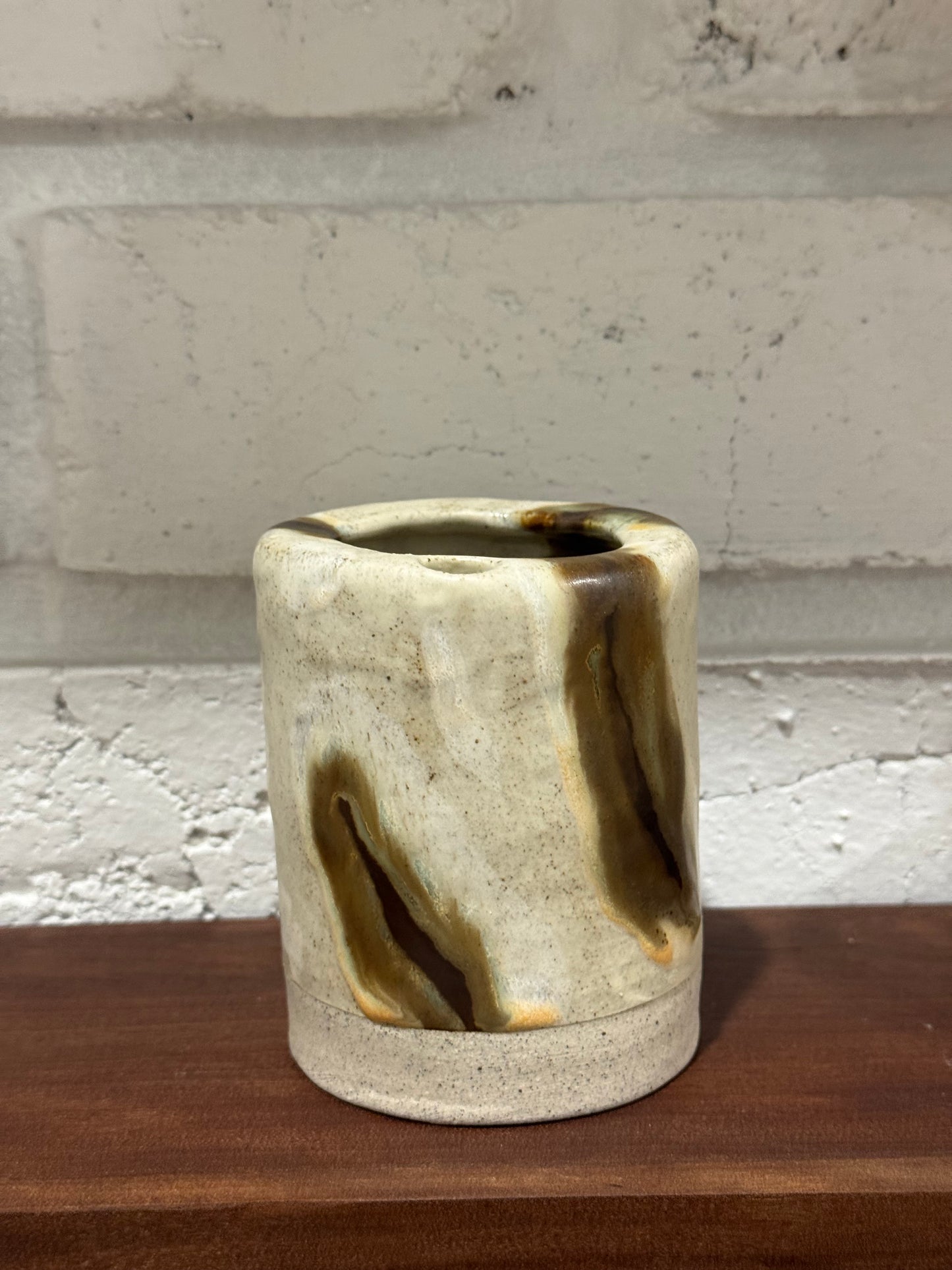 ‘junie’ travel cup
