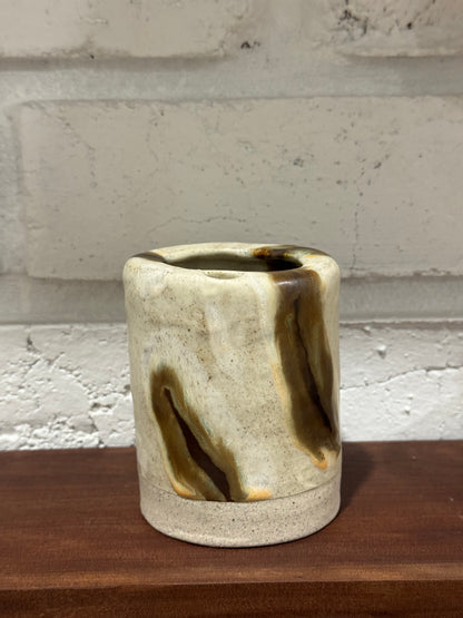 ‘junie’ travel cup