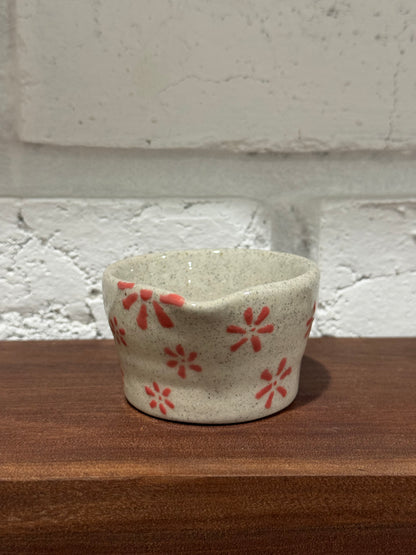 spring cup