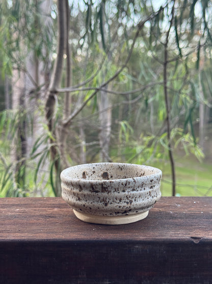 the betty bowl