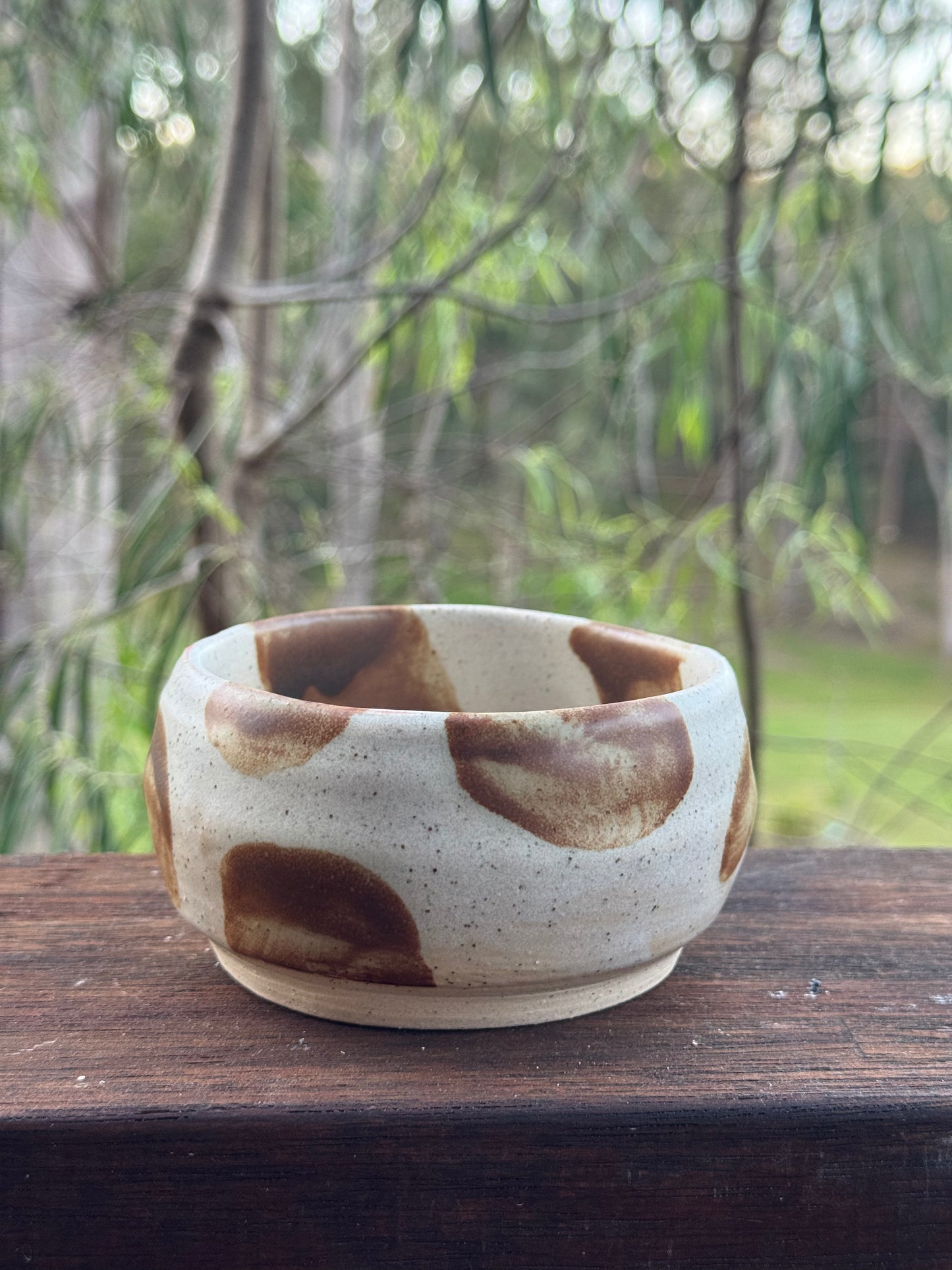bella's bowl