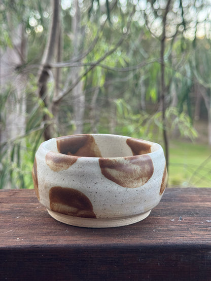 bella's bowl