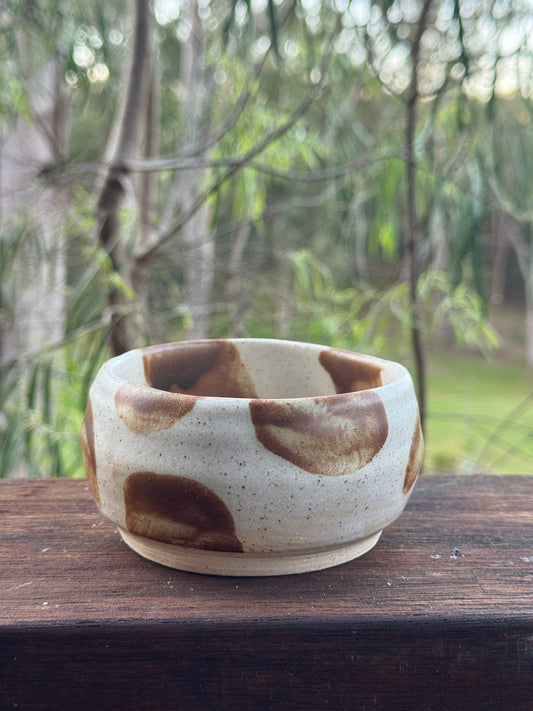 bella's bowl