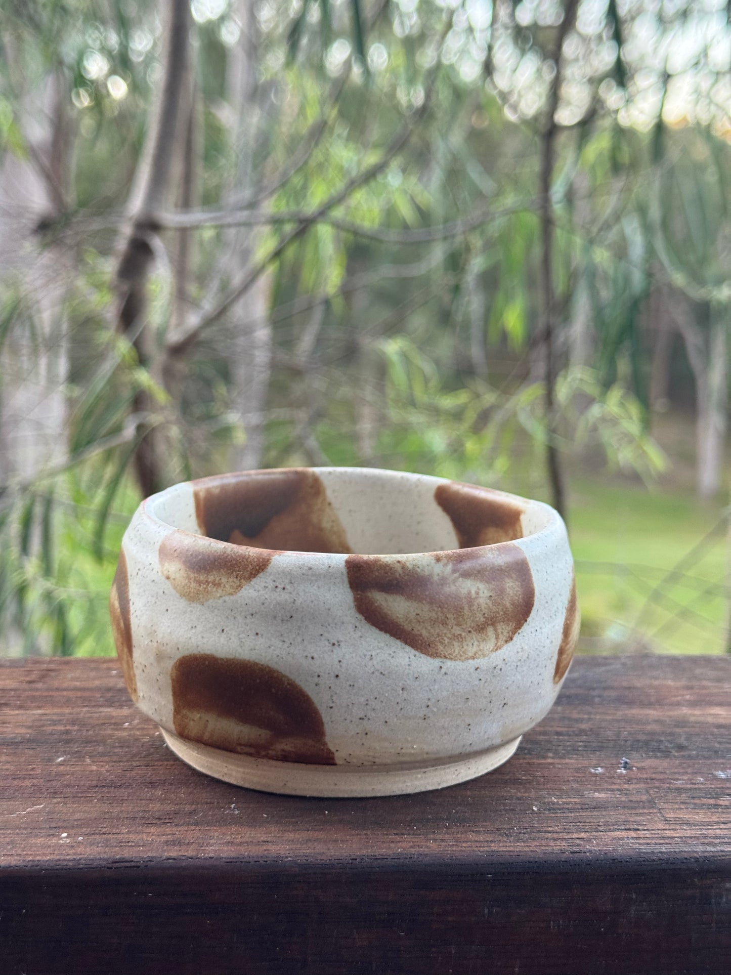 bella's bowl