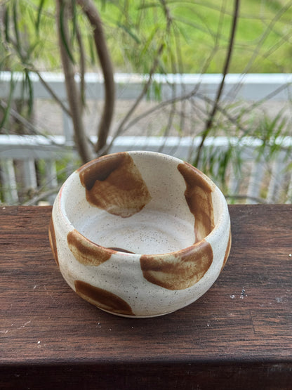 bella's bowl